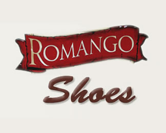 Romango Shoes
